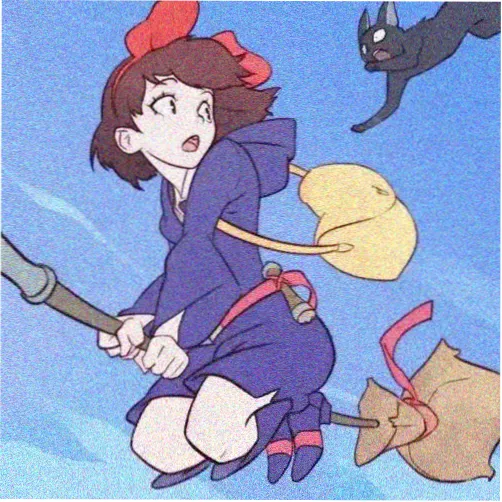 读者头像 一