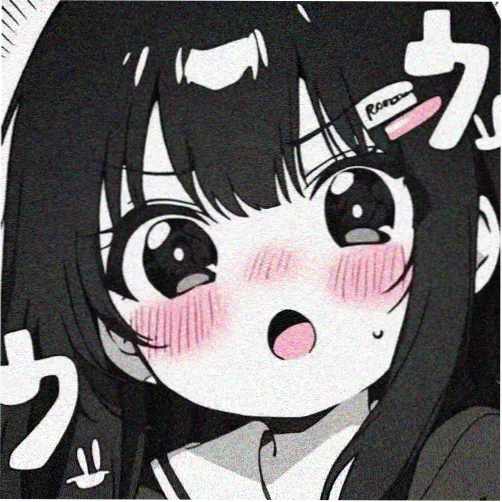 读者头像 六